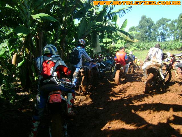 abril 048